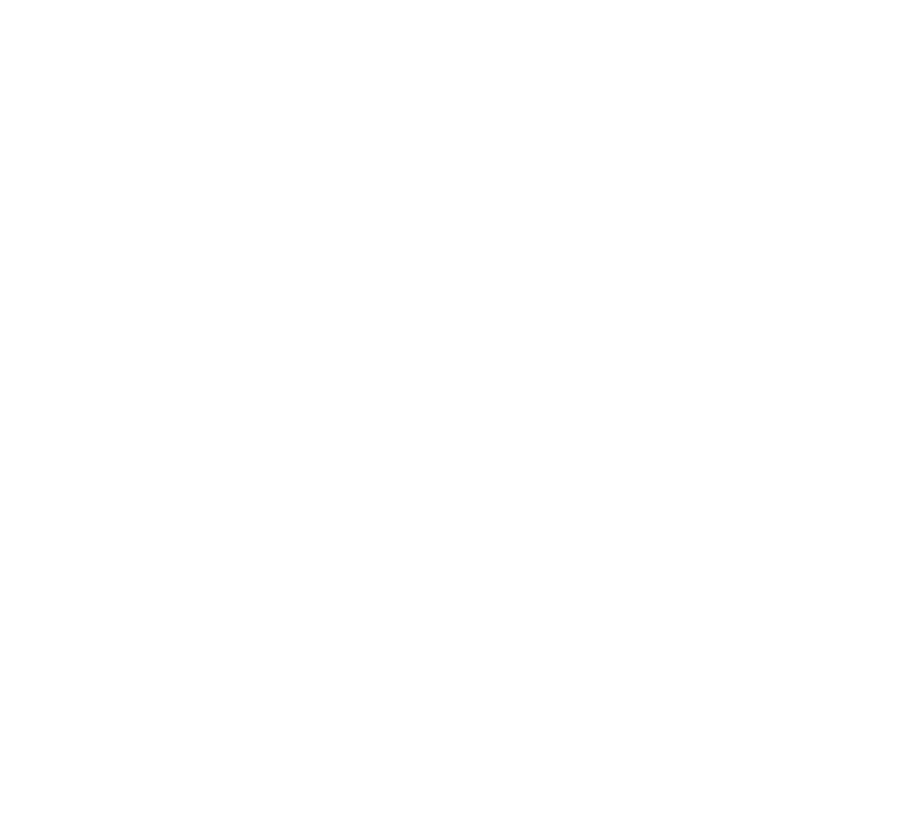 City Pier Seafood Logo White