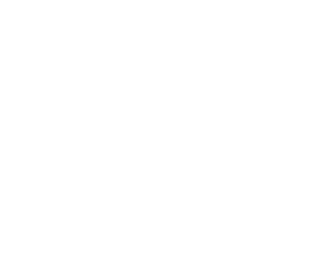 Seafood Nutrition Partnership Logo